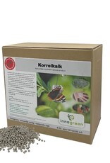 Innogreen  Coccolieten Korrelkalk - Innogreen