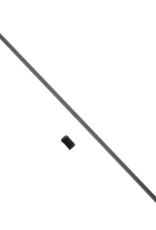 Matabi Matabi rallonge 0.5m