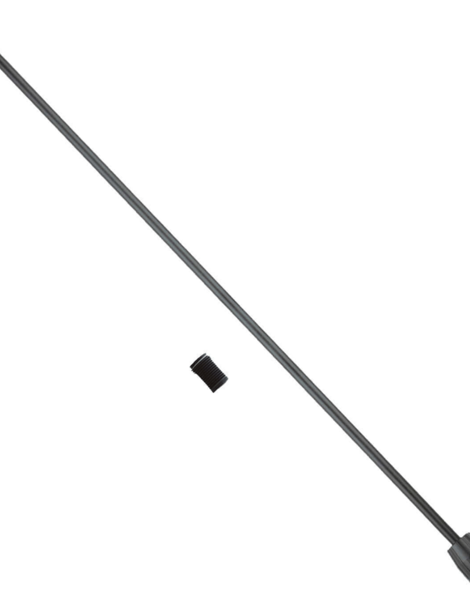 Matabi Matabi rallonge 0.5m