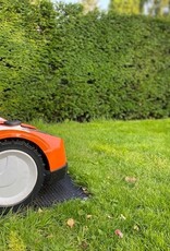 Innogreen Innogreen Viltvrij-Bio tegen vervilting in het gazon
