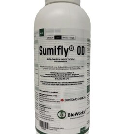 Brimex Biobest Sumifly