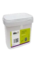 Brimex Biobest Bladluis bestrijden met gaasvlieg Chrysopa