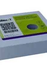 Brimex Biobest Varenrouwmug bestrijden met nematoden