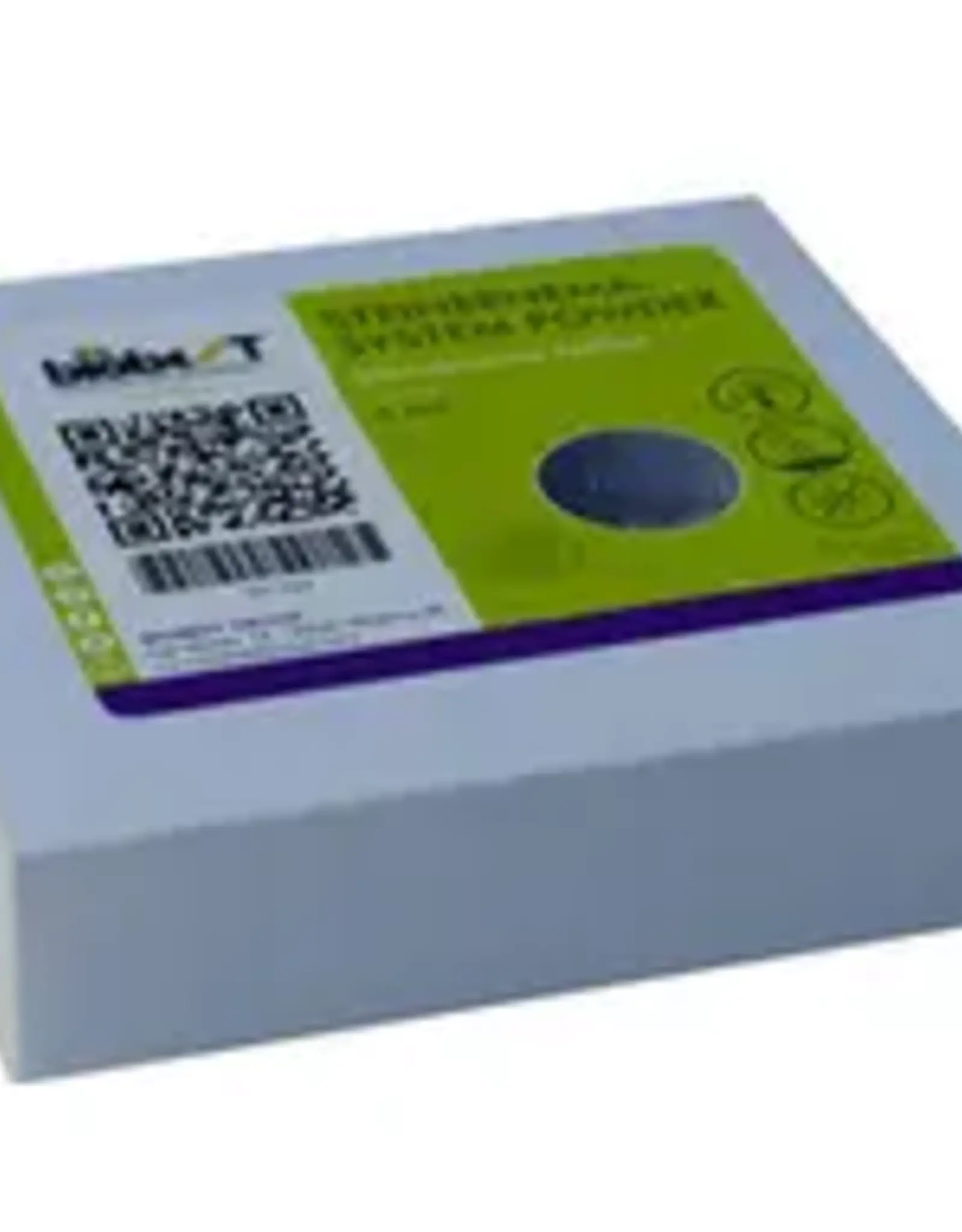 Brimex Biobest Varenrouwmug bestrijden met nematoden