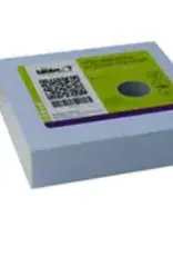 Brimex Biobest Varenrouwmug bestrijden met nematoden