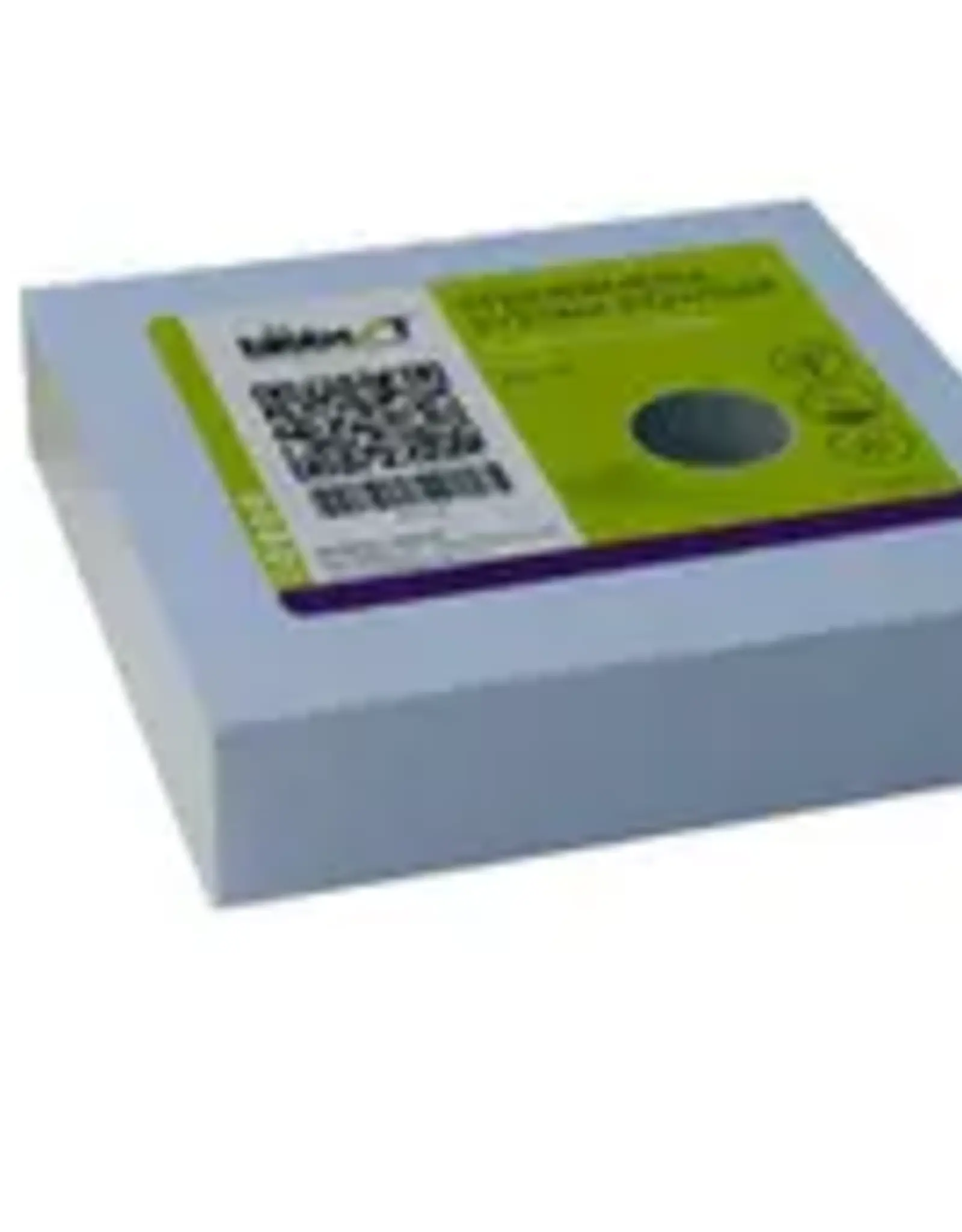 Brimex Biobest Varenrouwmug bestrijden met nematoden