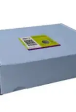 Brimex Biobest Nematoden Brimex Steinernema Feltiae system