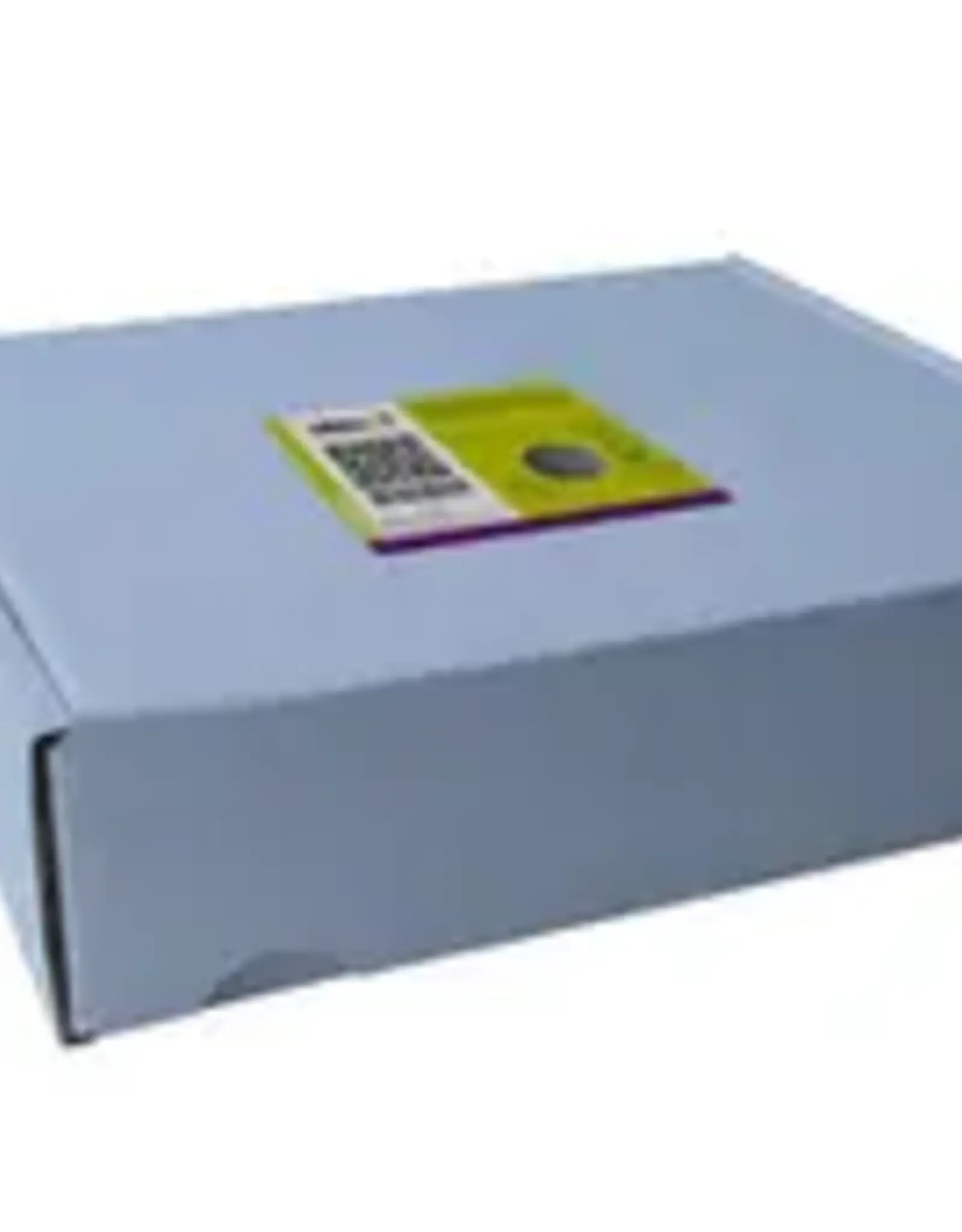 Brimex Biobest Nematoden Brimex Steinernema Feltiae system