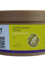 Brimex Biobest Cryptolaemus System