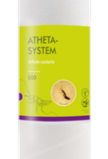 Brimex Biobest Roofkever Brimex Atheta coriaria