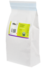 Brimex Biobest Roofmijt Brimex Amblyseius swirskii