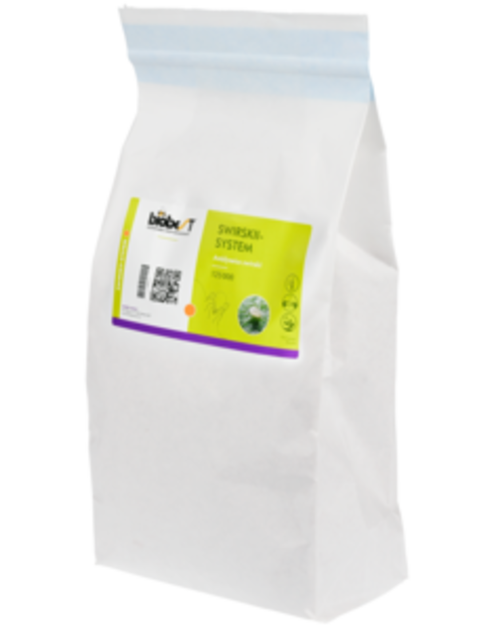 Brimex Biobest Roofmijt Brimex Amblyseius swirskii
