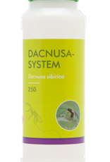 Brimex Biobest Sluipwesp Brimex Dacnusa system