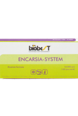 Brimex Biobest Sluipwesp Brimex Encarsia formosa