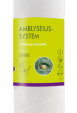 Brimex Biobest Roofmijt Brimex Amblyseius cucumeris: tegen trips