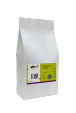 Brimex Biobest Roofmijt Brimex Amblyseius cucumeris: tegen trips