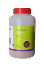 Brimex Biobest Artemac™ - ondersteunt en versterkt de populatie roofwantsen