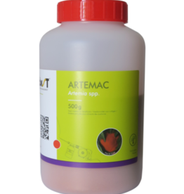 Brimex Biobest Artemac™