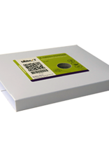 Brimex Biobest Aaltjes Brimex  B-Green® Heterorhabditis bacteriophora