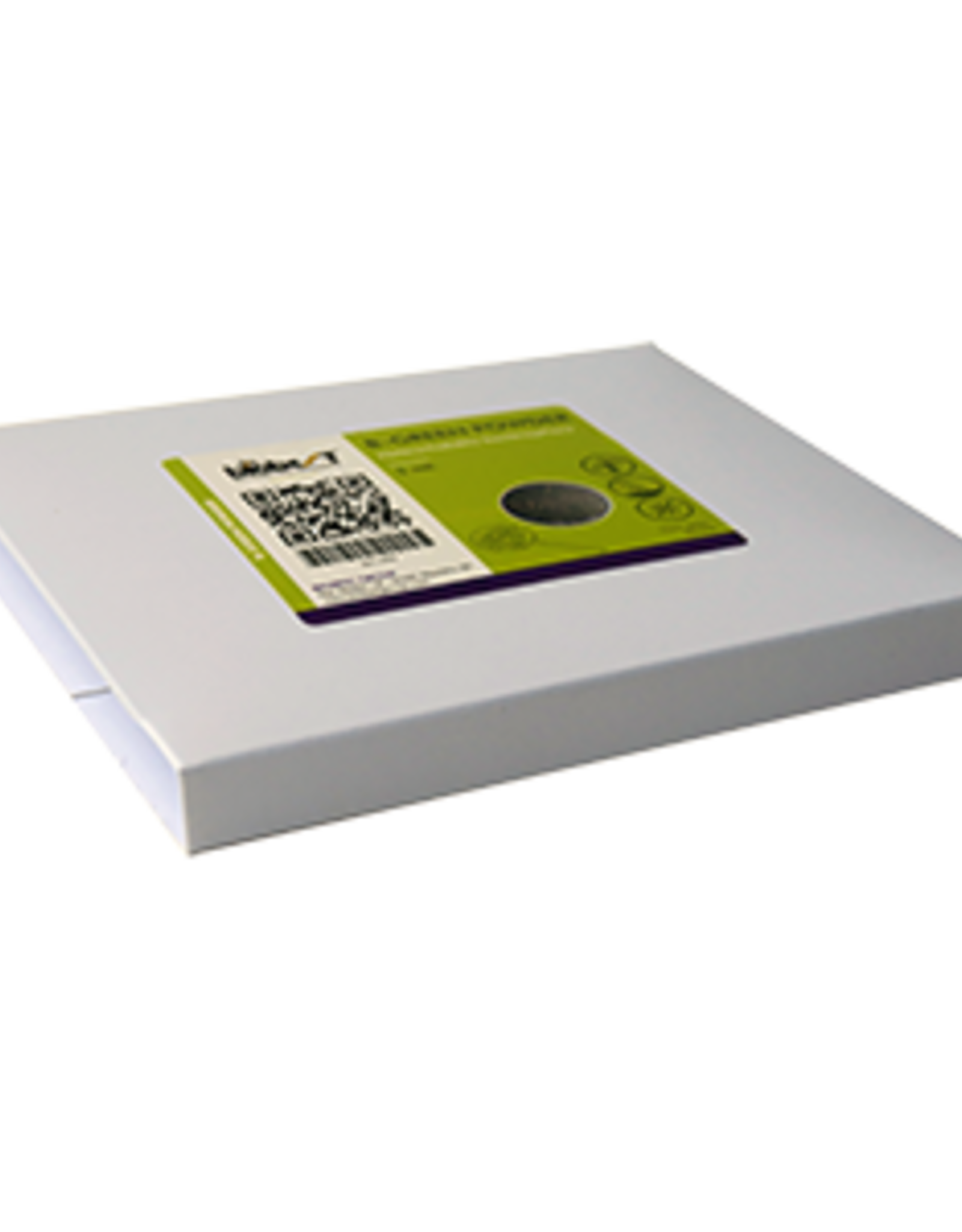 Brimex Biobest Aaltjes Brimex  B-Green® Heterorhabditis bacteriophora