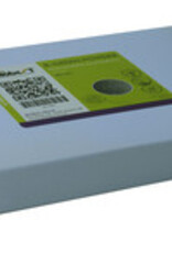 Brimex Biobest Aaltjes Brimex  B-Green® Heterorhabditis bacteriophora