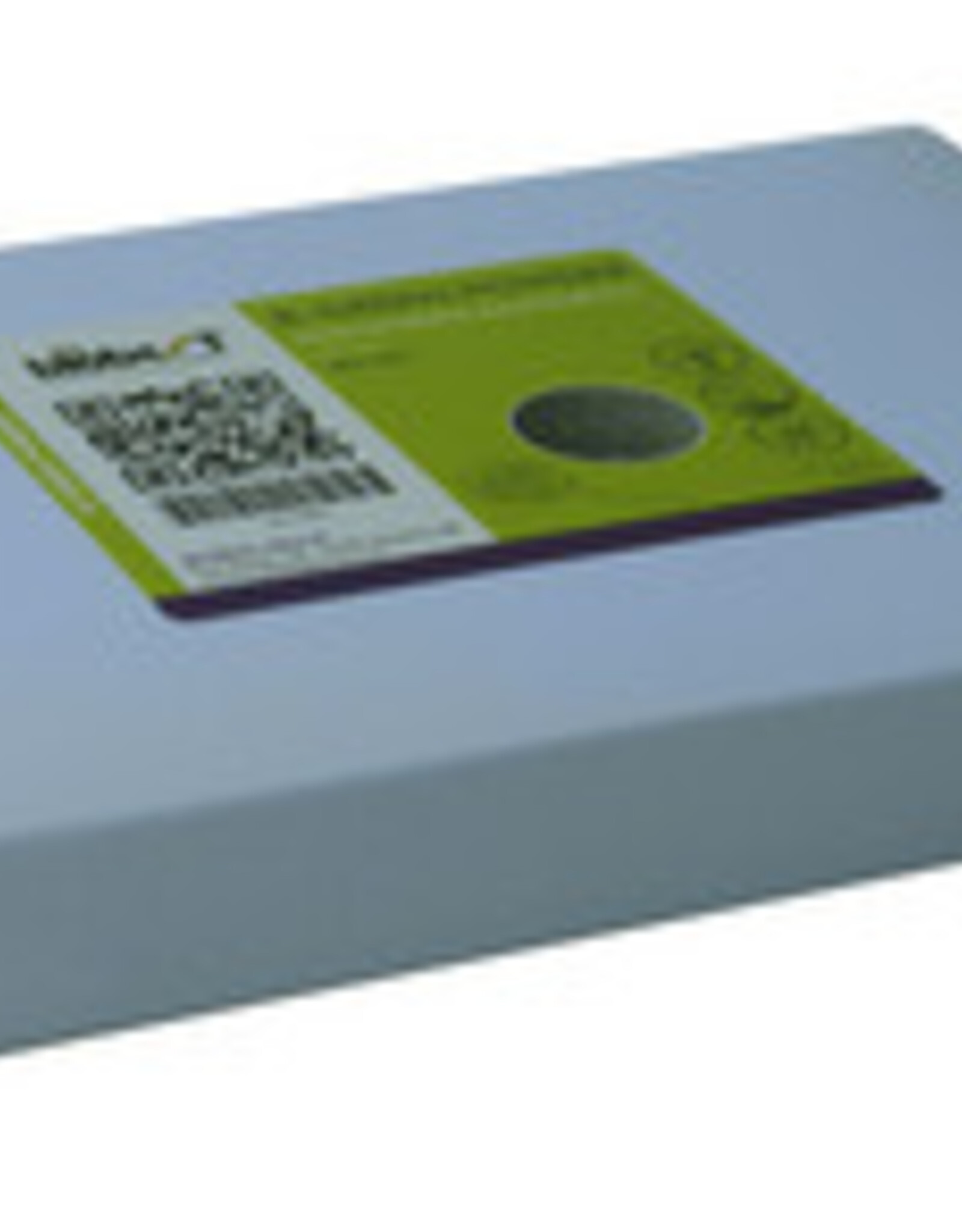 Brimex Biobest Aaltjes Brimex  B-Green® Heterorhabditis bacteriophora