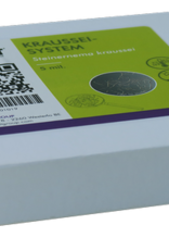 Brimex Biobest Aaltjes Brimex Steinernema Kraussei system