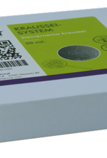 Brimex Biobest Aaltjes Brimex Steinernema Kraussei system