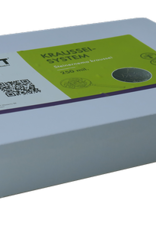 Brimex Biobest Aaltjes Brimex Steinernema Kraussei system