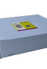Brimex Biobest aaltjes steinernema carpocapsae