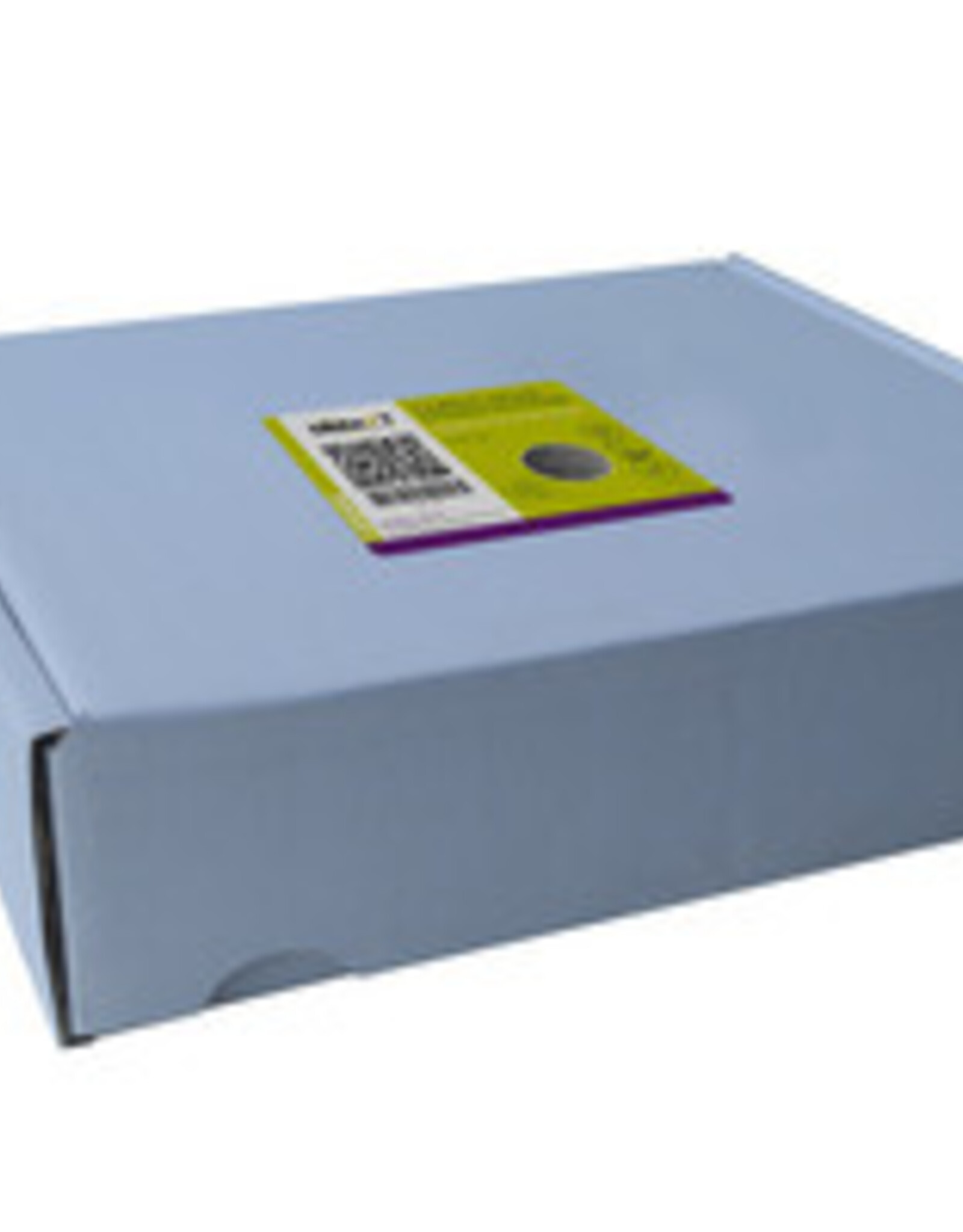 Brimex Biobest aaltjes steinernema carpocapsae