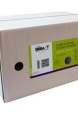 Brimex Biobest aaltjes steinernema carpocapsae