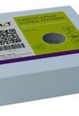 Brimex Biobest Palmsnuitkever (rode) bestrijden met nematoden