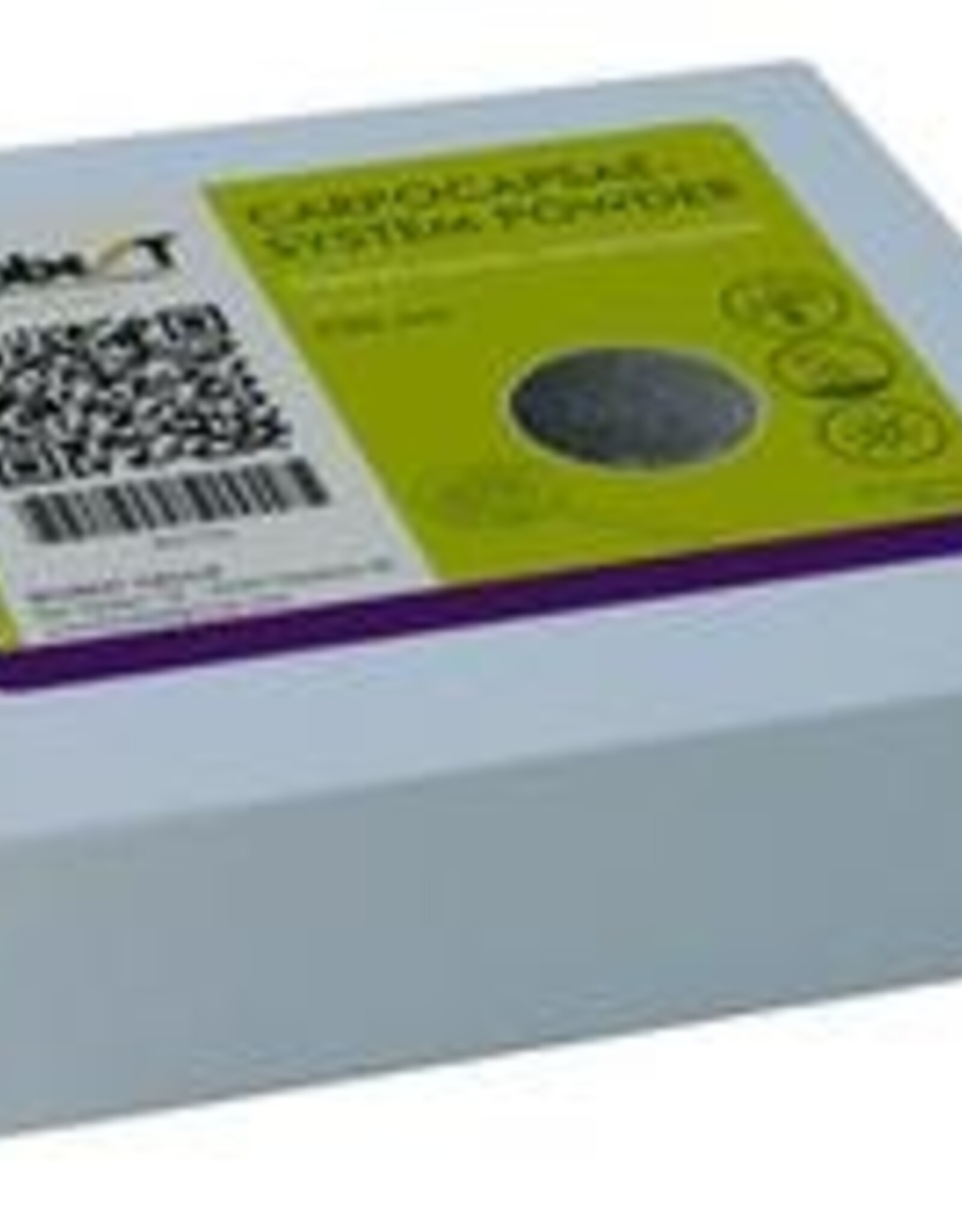 Brimex Biobest Palmsnuitkever (rode) bestrijden met nematoden