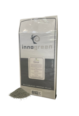 Innogreen Innogreen Vinassekali NPK 2-0-20
