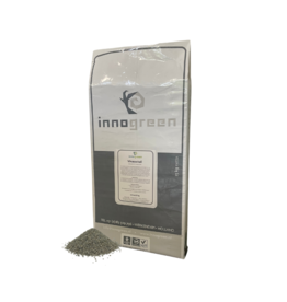 Innogreen Innogreen Vinassekali