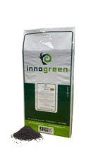 Innogreen Innogreen GrasZo 9-3-9 + 3 Mgo met humifirst