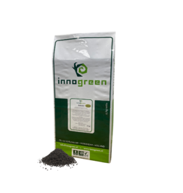 Innogreen Innogreen GrasZo 9-3-9 + 3 Mgo met humifirst