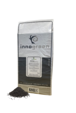 Innogreen Innogreen BioHaag 7-3-8 +2 MgO verrijkt met Mycorrhizae Innogreen Innogreen BioHaag 7-3-8 +2 MgO verrijkt met Mycorrhizae