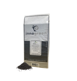 Innogreen Innogreen BioHaag 7-3-8 +2 MgO verrijkt met Mycorrhizae