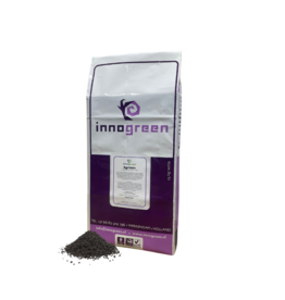 Innogreen Innogreen Agrimix 7-6-12 + 4 MgO allround meststof