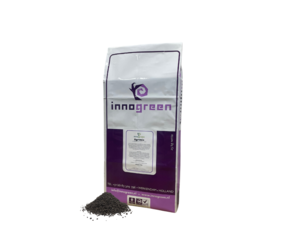 Innogreen Agrimix NPK 7-6-12 + 4 MgO allround meststof - Brimex