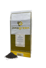 Innogreen Innogreen Mosvrij gazonmix 6-2-20 + 3 Mgo