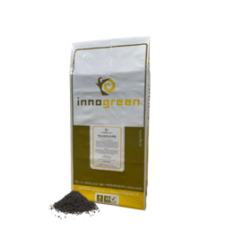 Innogreen Innogreen Mosvrij gazonmix 6-2-20 + 3 Mgo