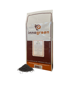 Innogreen Innogreen Repair Mix 7-6-12 + 3 MgO