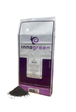 Innogreen Innogreen Snelmix 16-3-8 + 2 MgO + 1 Fe + bacteriën