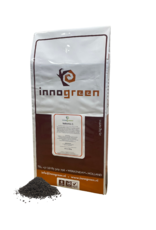 Innogreen Innogreen Vabomix1 10-4-8 + 2 Mgo