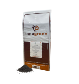 Innogreen Innogreen Vabomix1 10-4-8 + 2 Mgo