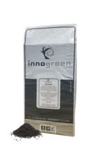 Innogreen Innogreen Eco Groei 8-3-8 + 2 Mgo FiBL / Skal