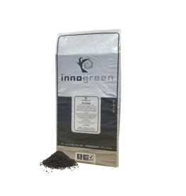Innogreen Innogreen Eco Groei 8-3-8 + 2 Mgo FiBL / Skal